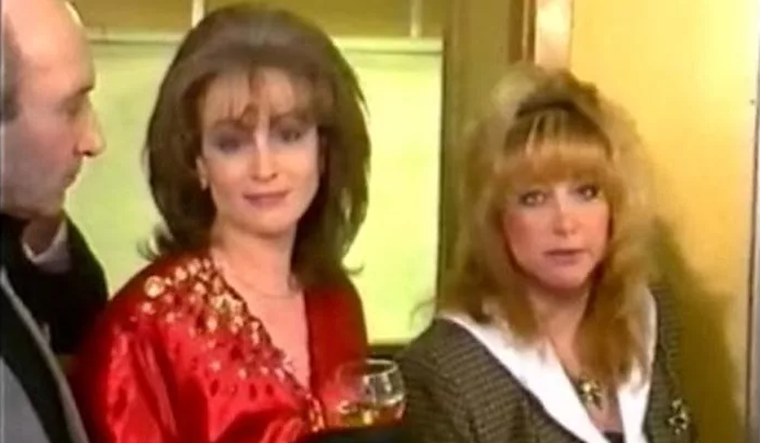 Фото из yandex.ru