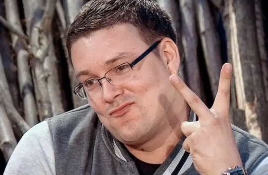 Фото. Яндекс картинки