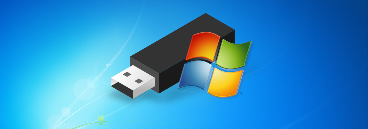 Установочная флешка виндовс 7. Загрузочная флешка Windows. Windows 7 на флешку. Виндовс 7 для ноутбука с флешкой.
