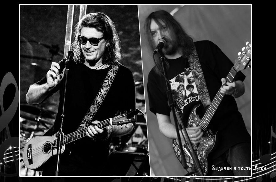 Источник: авторский коллаж