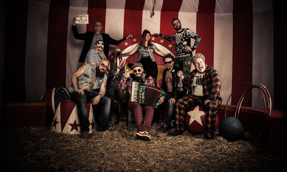 Голос америки группа. Голос омерики мясо. Голос омерики концерт. Голос америки альбомы. Песни группы голос америки.