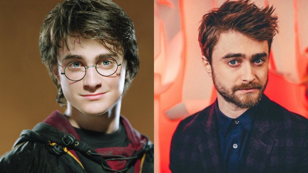 Изображение взято с видео хостинг Ютуб