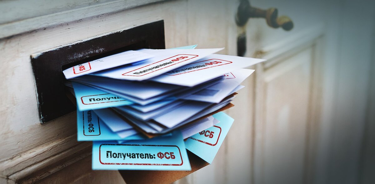 Фото на обложке: PeopleImages/iStock