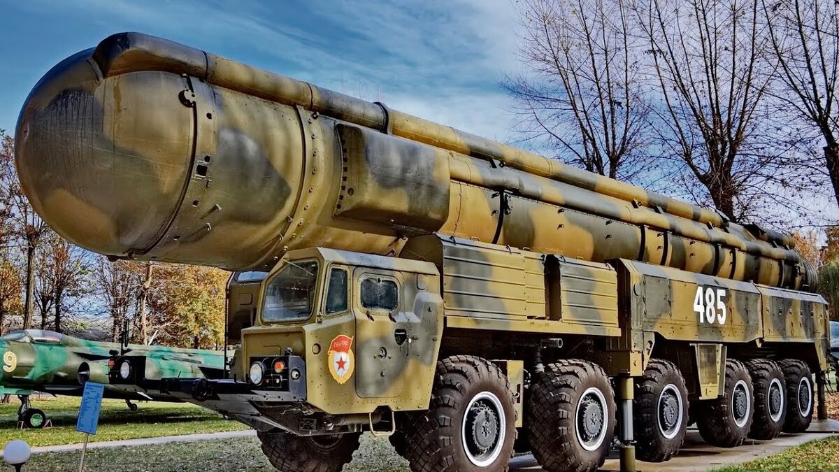 Без аллергенный  тополь