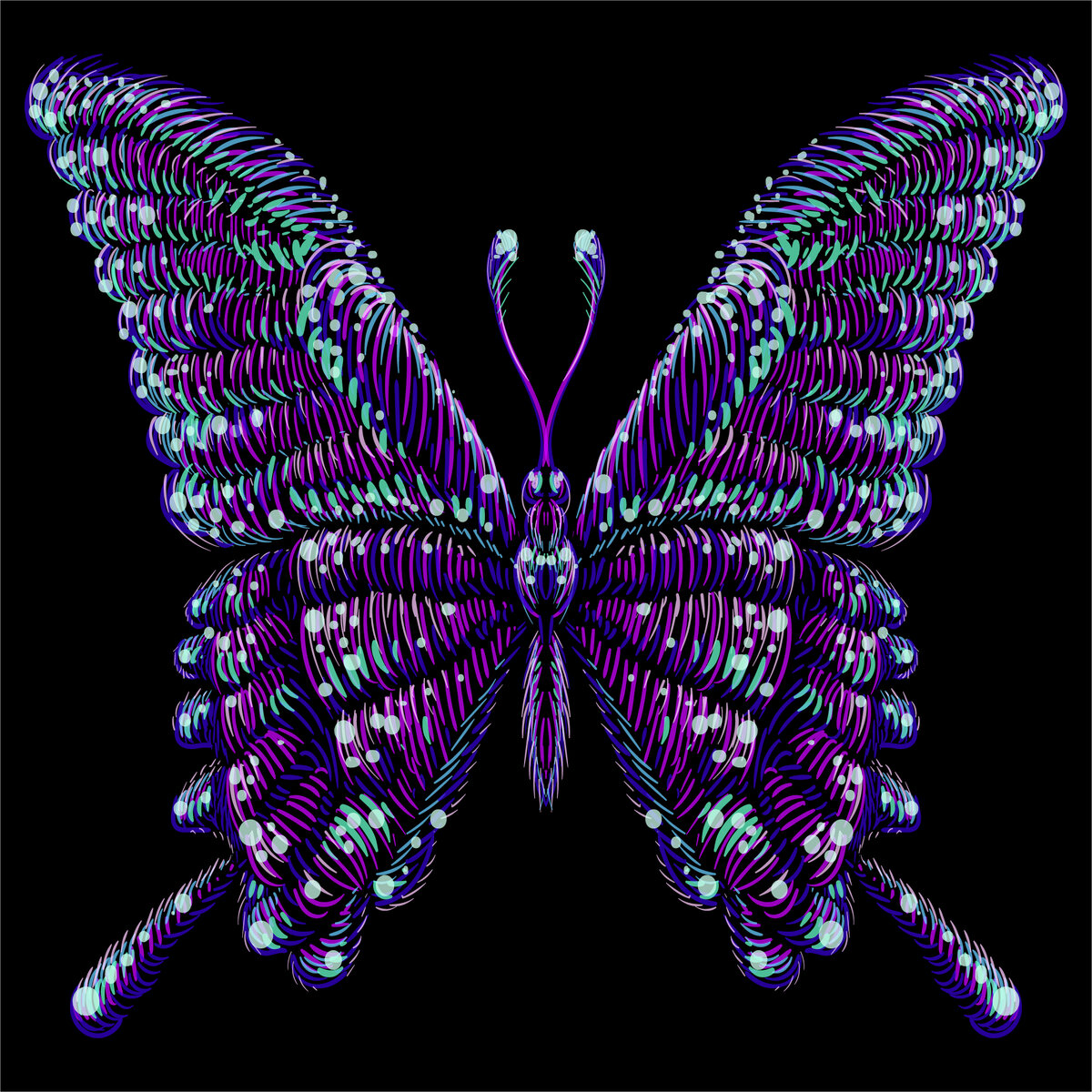 Butterfly style. Логотип бабочка. Butterfly logo