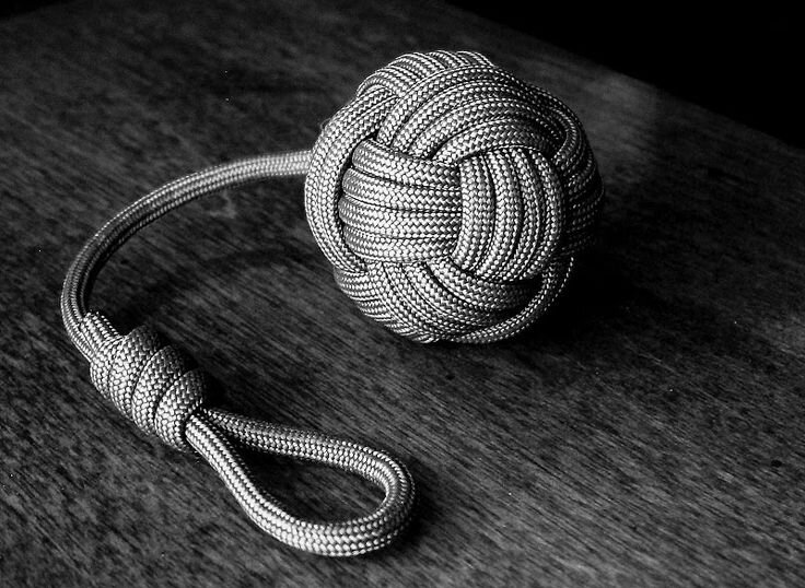 Фото с сайта https://www.pinterest.ru/pin/141793088247759907/