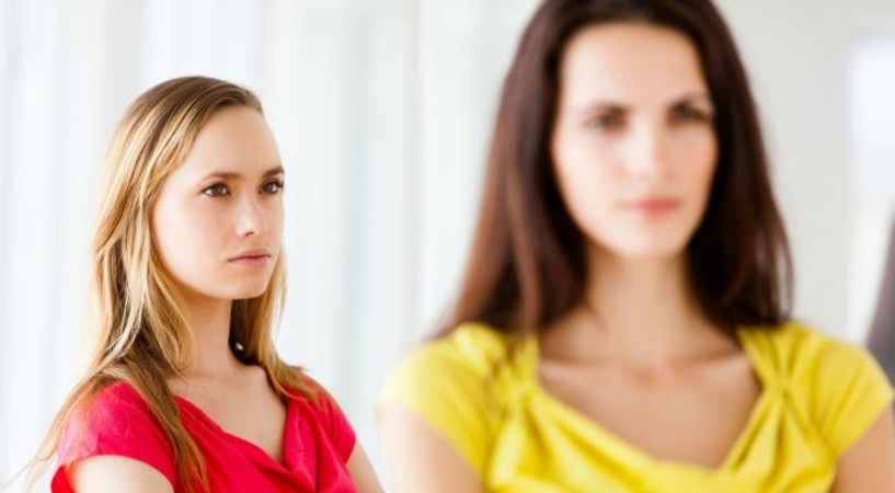 Картинка взята с интернета