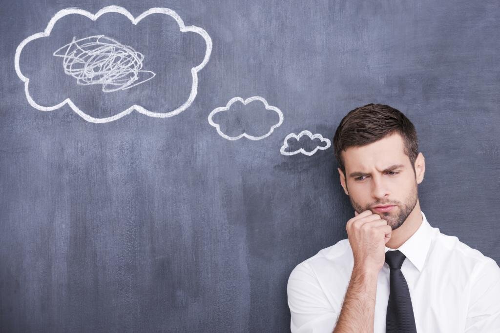 на какие темы делать мои статьи?