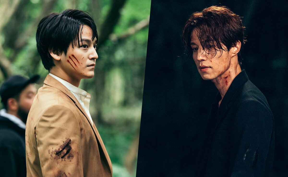 Ким бом сказание о кумихо. Сказание о кумихо дорама имуги. Сказание о кумихо дорама ли ран. Сказание о кумихо дорама softbox. Ли тхэ ри кумихо имуги.