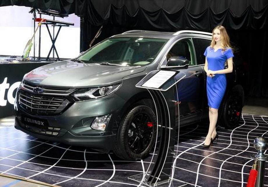 Equinox Chevrolet 2020 Uzbekistan. Chevrolet Equinox 2020 в Узбекистане. Equinox Chevrolet 2020 НАРХЛАРИ. Equinox Chevrolet 2020 НАРХЛАРИ Узбекистан.