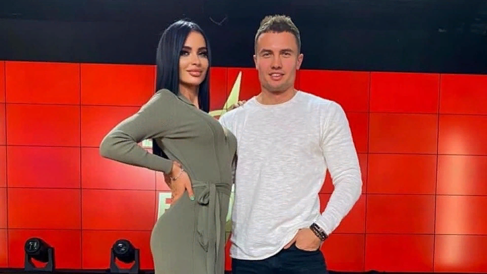 фото из открытого источника