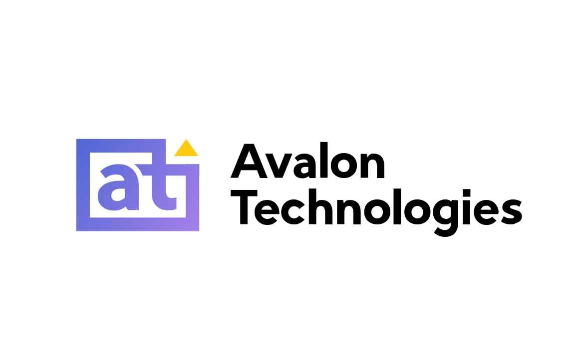 Avalon отзывы. Авалон Технолоджи. Avalon Технолоджис. Авалон Технолоджис официальный сайт. Авалон Технолоджи инвестиции