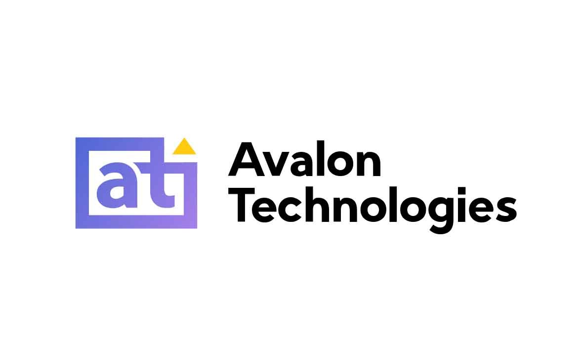 Avalon отзывы. Авалон Технолоджи. Avalon Технолоджис. Авалон Технолоджис официальный сайт. Авалон Технолоджи инвестиции.