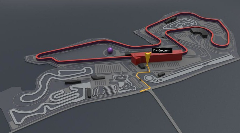Трасса формула 1 Санкт-Петербург игора. Трасса гоночная СПБ игора драйв. Трасса ф1 в Санкт-Петербурге игора. Игора драйв трасса формула 1.