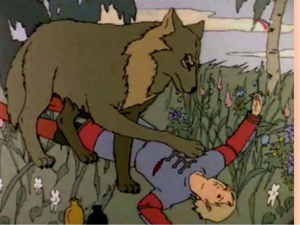 Источник: Яндекс.Картинки