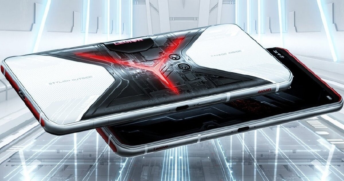 Transparent edition. Смартфон ONEPLUS С прозрачным корпусом. Смартфон Lenovo Legion Pro 12/128gb, синий.