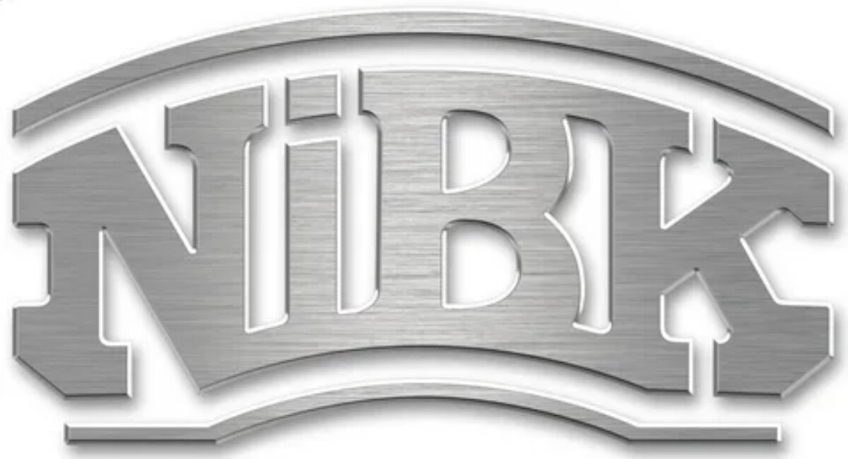 Колодки которые стоят своих денег