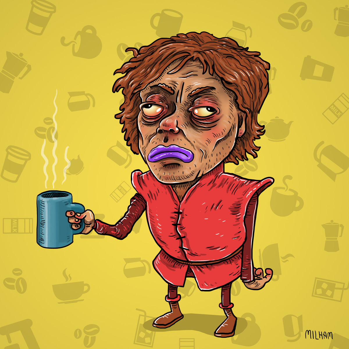 Источник фото - "Яндекс картинки"