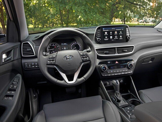 Каталог запчастей для Hyundai: https://dvizhcom.ru/cars/hyundai/