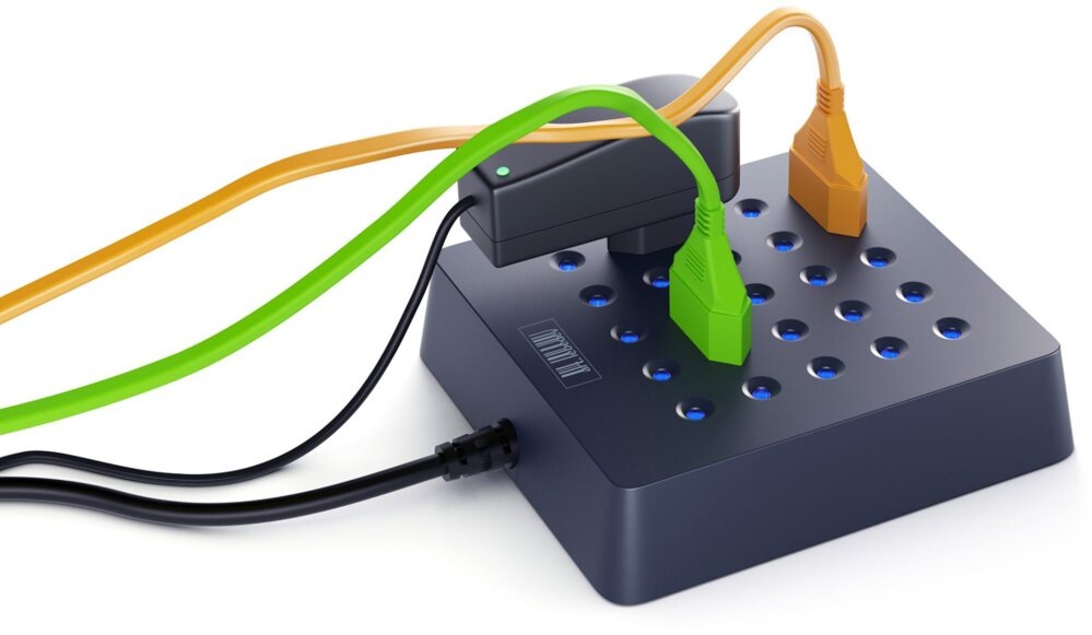 Фото из открытого источника