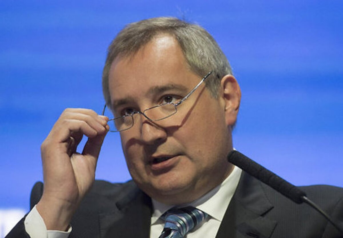 https://energynews.su/uploads/posts/2016-02/14566740032dmitry-rogozin-43819520.jpeg