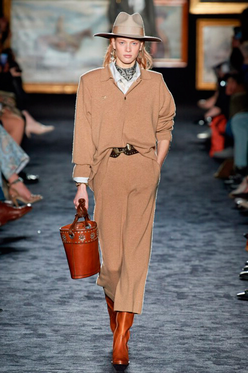 Etro