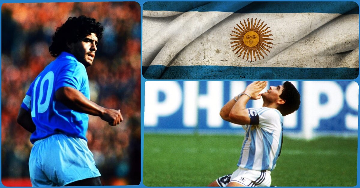 Источник: Eurosport.ru (фото обработано автором статьи)