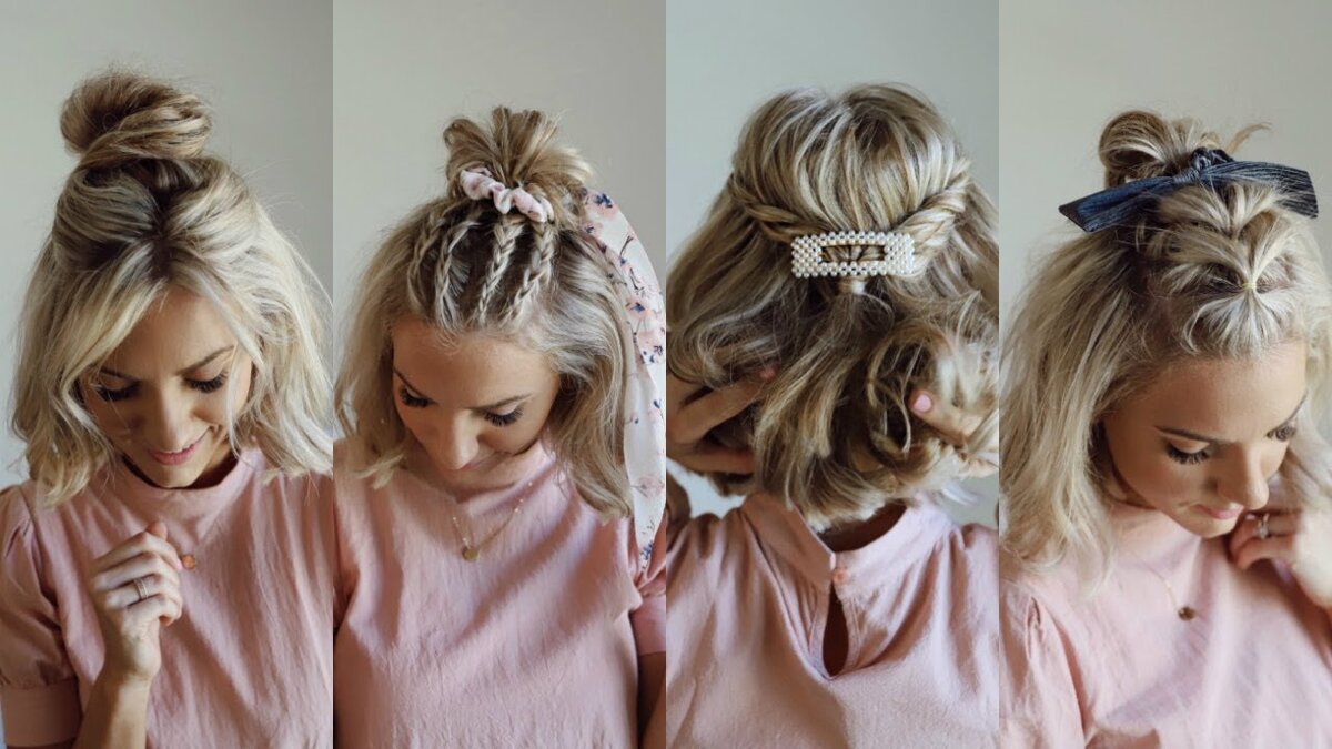 www.pinterest.com