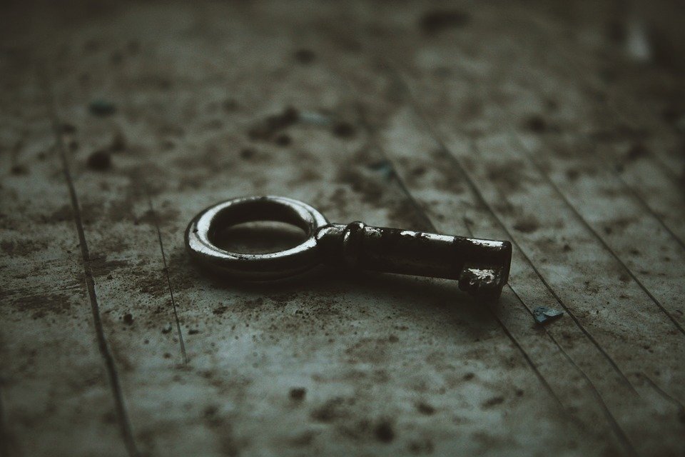 pixabay.com/