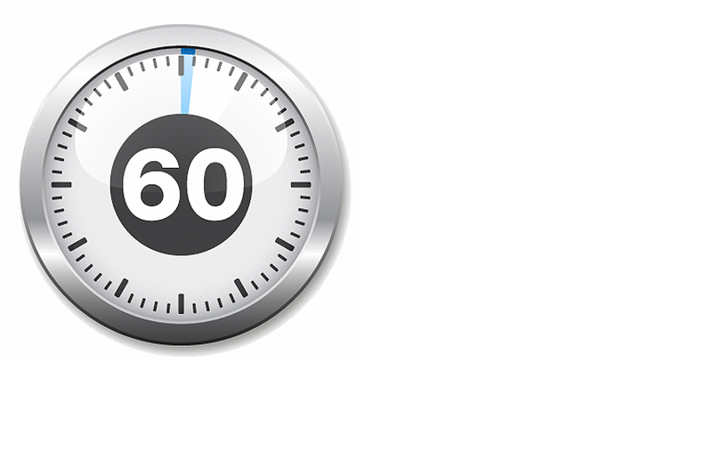 таймер с возможным ответом или же ответ через несколько дней в комментариях появится головоломки БигСова 