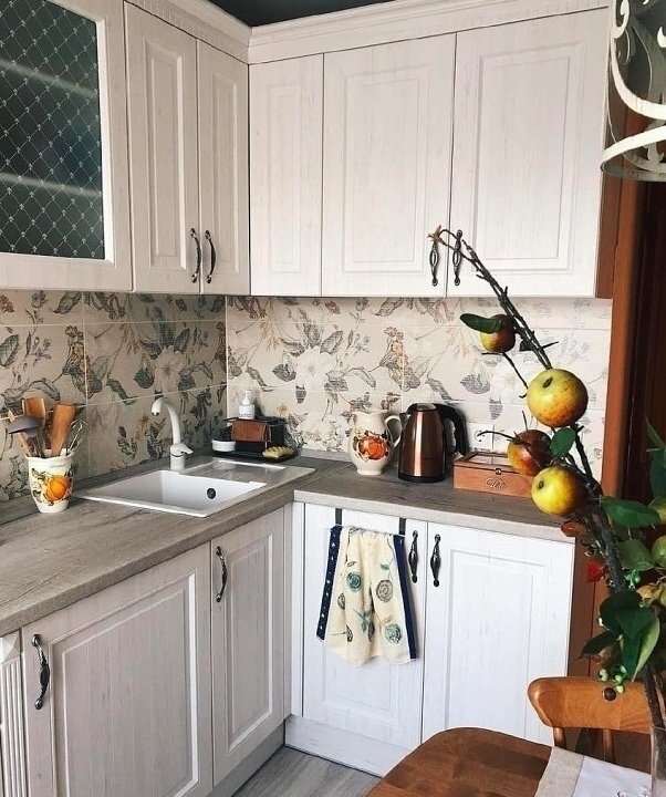 Взято из https://vk.com/indec