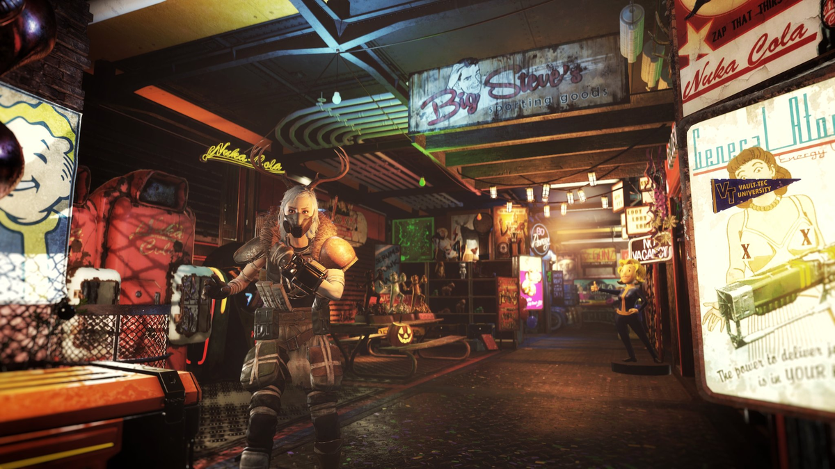 Автор: @ZeroFoxFK