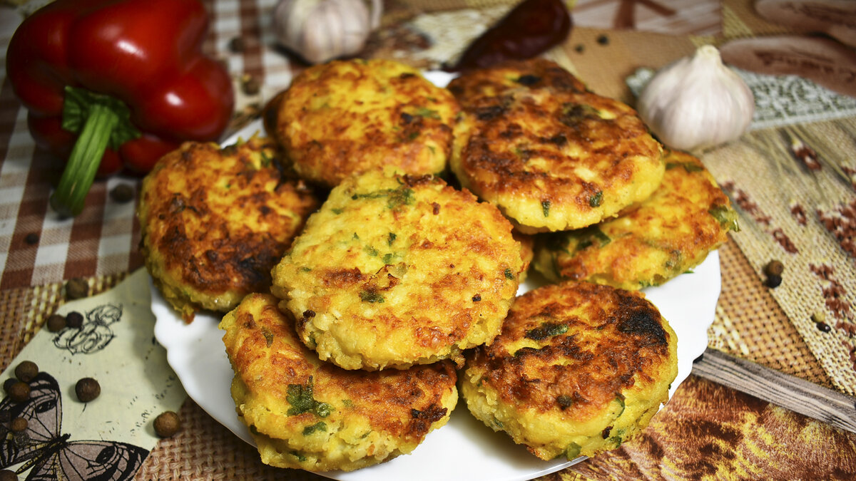 Котлеты без масла. Невероятно вкусные котлеты без грамма мяса. Сделать котлеты. Котлета 120 грамм. С чем можно приготовить котлеты