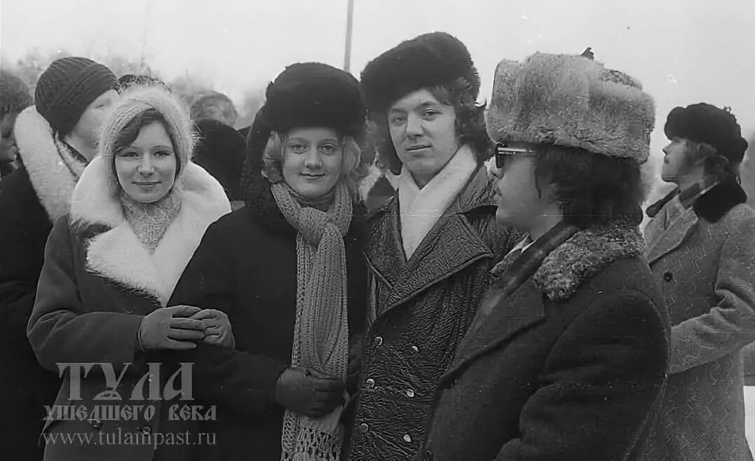 Фото взято из свободного доступа 