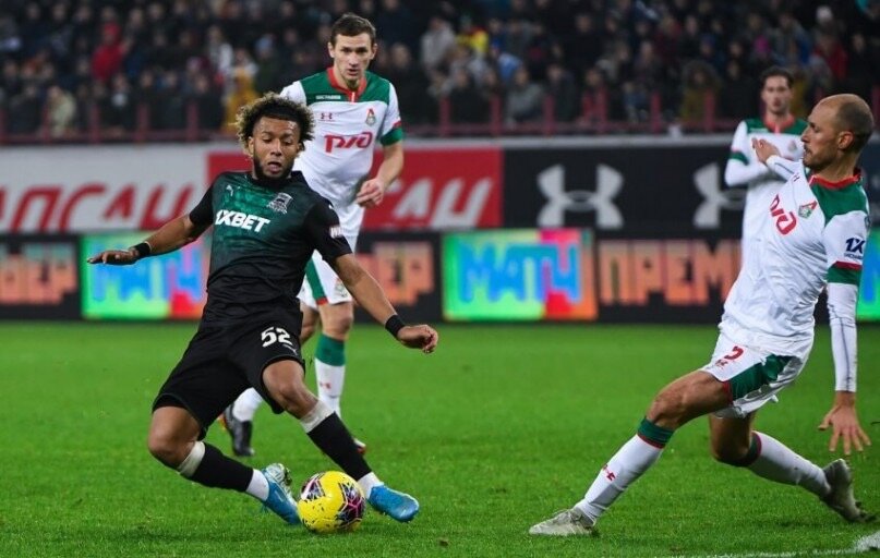 Футбол локомотив краснодар. Локомотив краснодар. Локомотив краснодар. Краснодар 2024. Футбол локомотив краснодар.