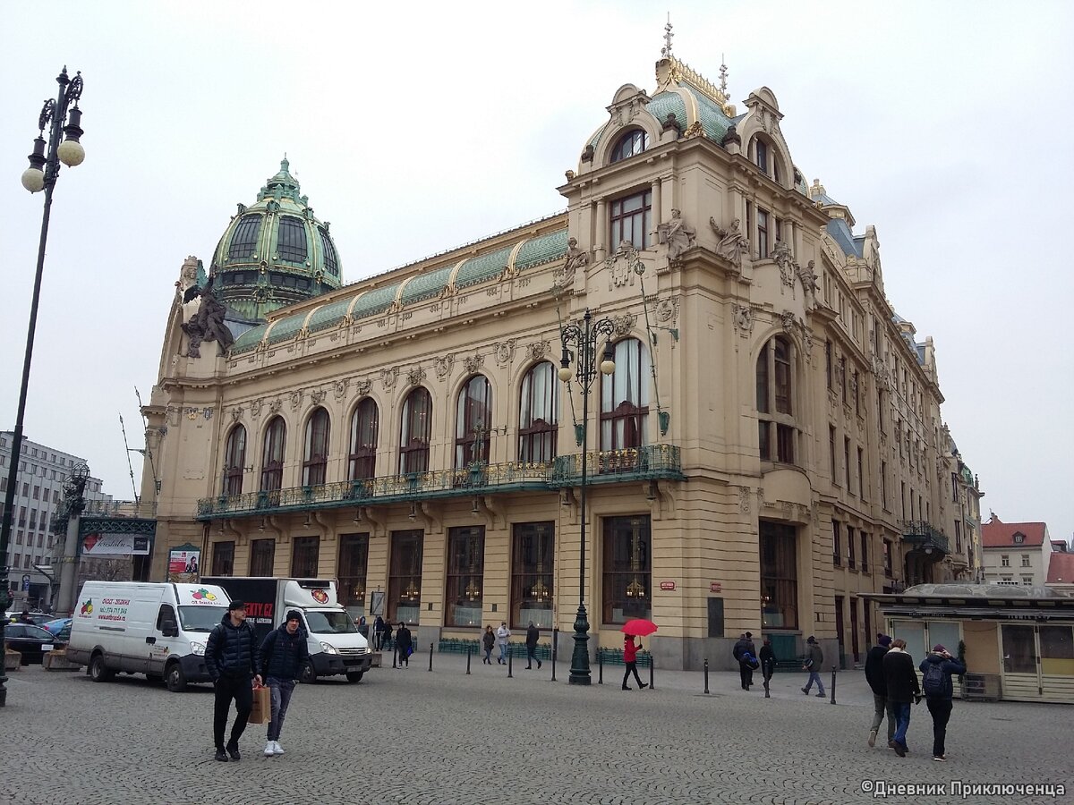 Листайте вправо, чтобы посмотреть остальные фотографии