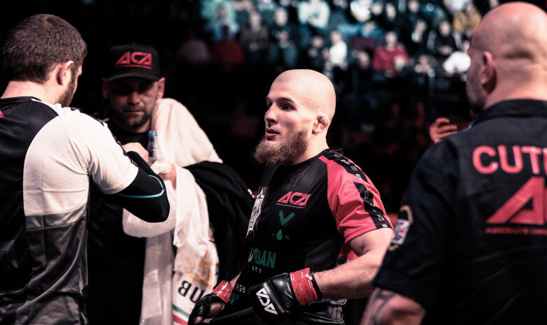 Взято из открытого источника Яндекс.Картинки