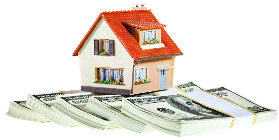 Фото: Andrey Armyagov/YAY/TASS 