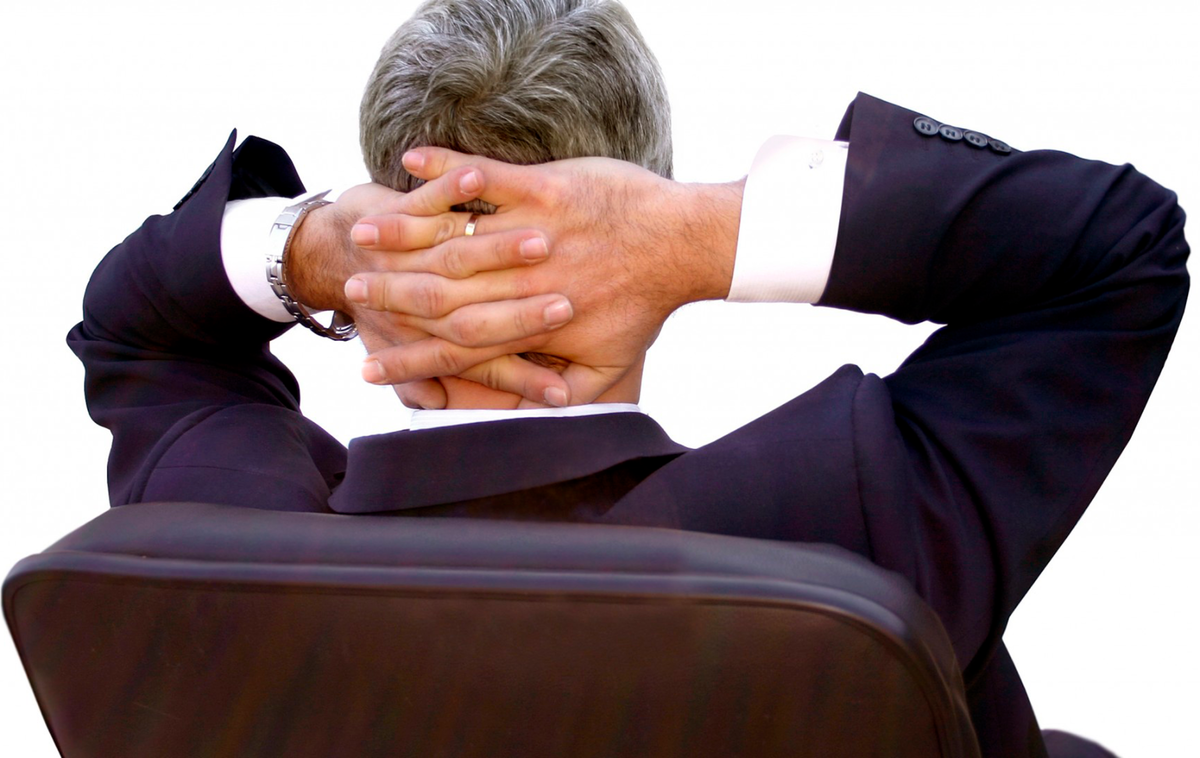 Фото из открытого источника