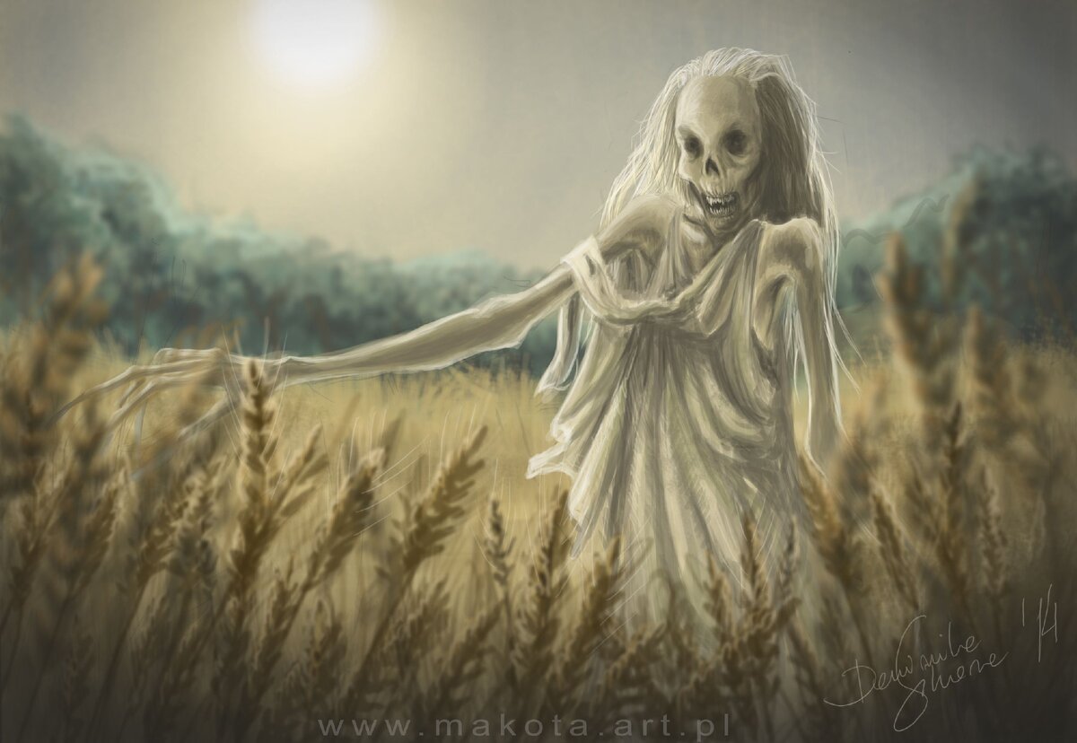 Картинка из свободного доступа.