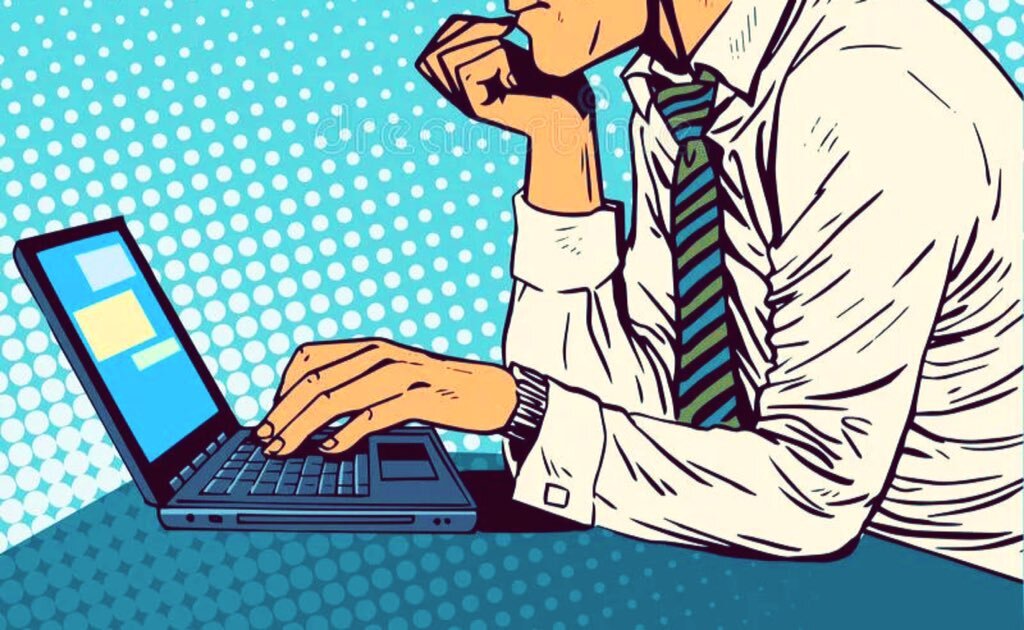 Изображение из открытых источников 