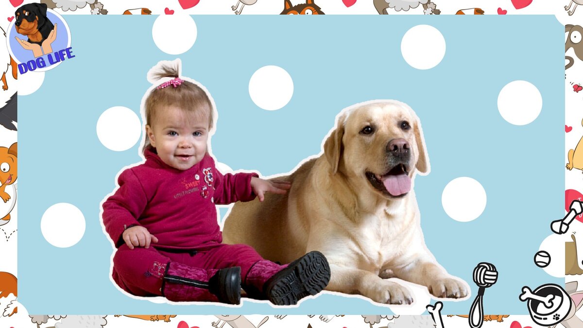 Подпишитесь, будет интересно!