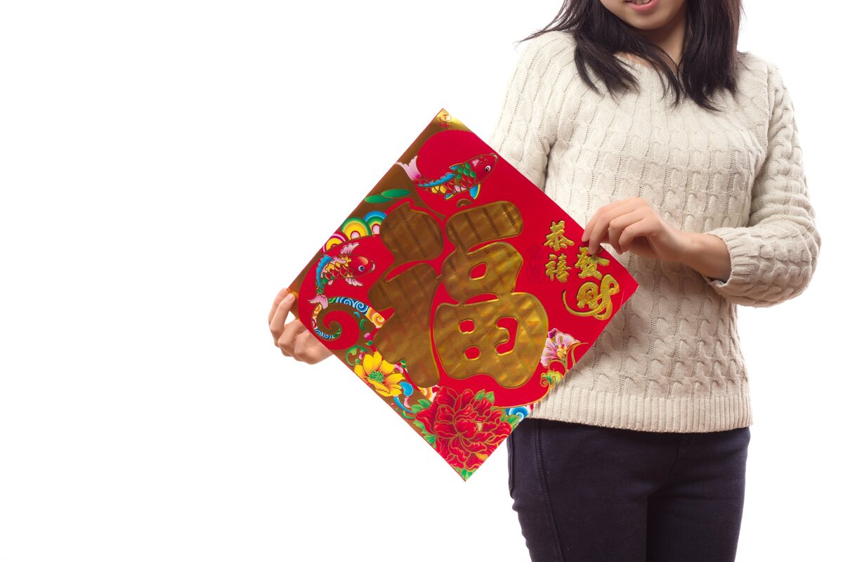 Источник freepik.com