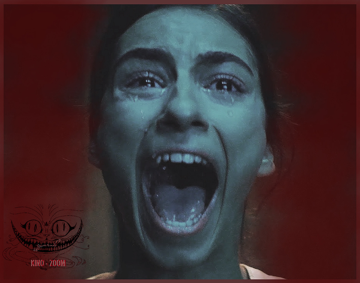 взято из открытых источников