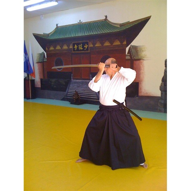 Как тренировать силу воли? Как развивать волевой интеллект?