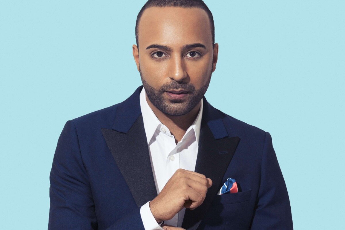 Фото из открытого источника Яндекс Картинки