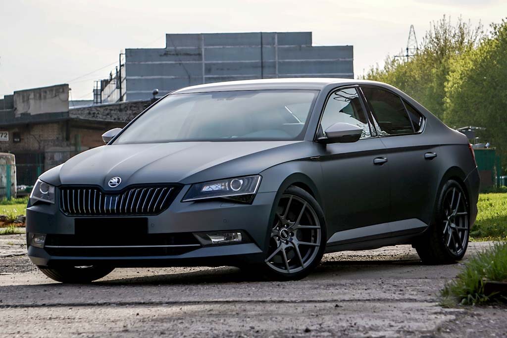 Фото с сайта newsnonstop.ru