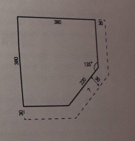 Здравствуй, читатель) 