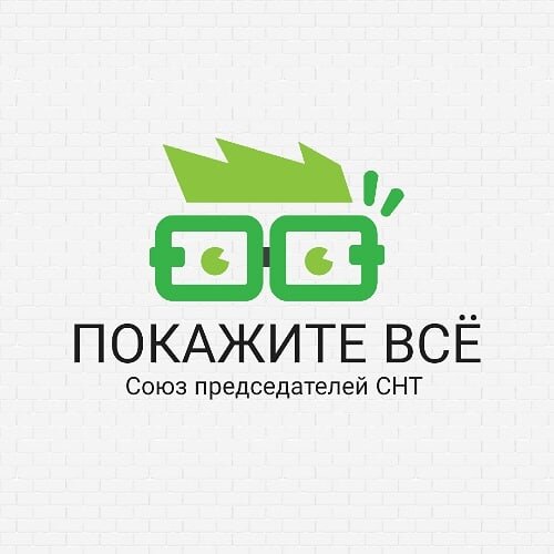 @souyz_predsedateley_snt