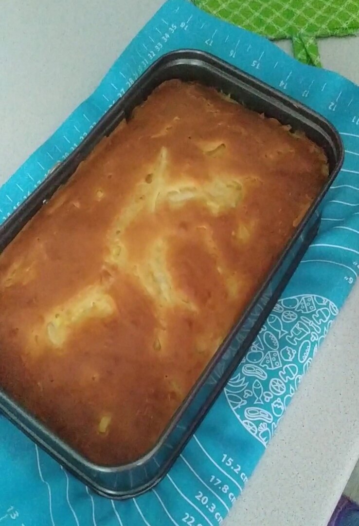 Результат